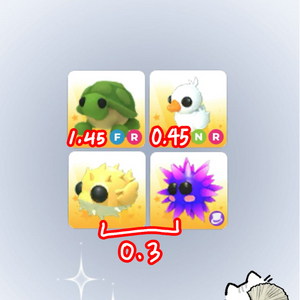 입양하세요 펫 판매! 입양 거북이 입양 복어 입양 오리 이미지