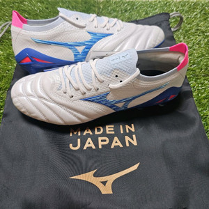 [타임세일]모렐리아 네오4 베타 JPN urban electric MD 이미지