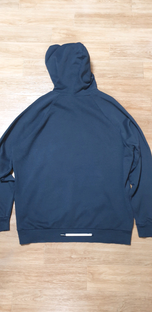 남.XL-XXL) 언더아머 남성 긴팔 후드티, UA 라이벌 플리스 후디 / 웜업 트레이닝 이미지