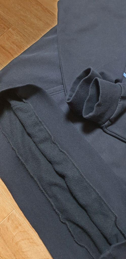 남.XL-XXL) 언더아머 남성 긴팔 후드티, UA 라이벌 플리스 후디 / 웜업 트레이닝 이미지