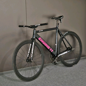 엔진11 브레이커 판/대 이미지