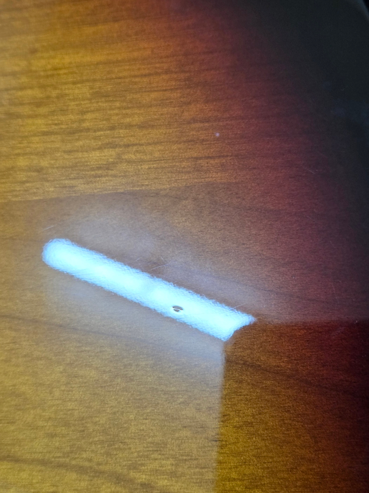 펜더 하이브리드2 재즈베이스 4현 이미지