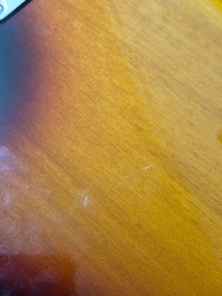 펜더 하이브리드2 재즈베이스 4현 이미지