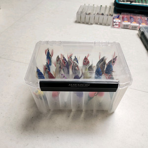 요즈리. 야마시타 에기 이미지