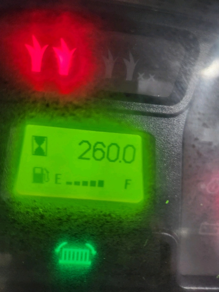 판매 물품 구보다 이앙기 6조 ERP60D소개 합니다사용시간 260 년식 2018년 축조시비기 써레 제초제살포 이미지
