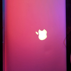 맥북 프로 15인치 2014 i7 / 16GB 모델 판매합니다 이미지