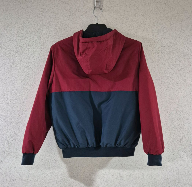 [95]포에버21 후드점퍼 이미지