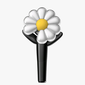 지디 GD 지드래곤 G-DRAGON 응원봉 구성품 풀 정품 미개봉 새상품 이미지