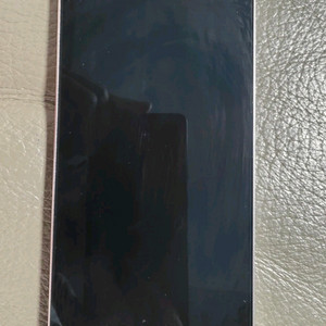 갤럭시 S25 울트라 256GB 판매합니다 이미지