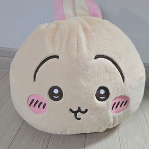 먼작귀 치이카와 하치와레 돔 쿠션 이미지