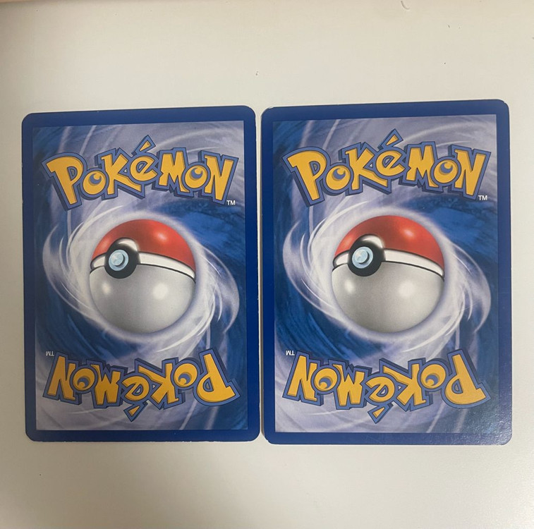 포켓몬카드 dp 기라티나 2010 이미지