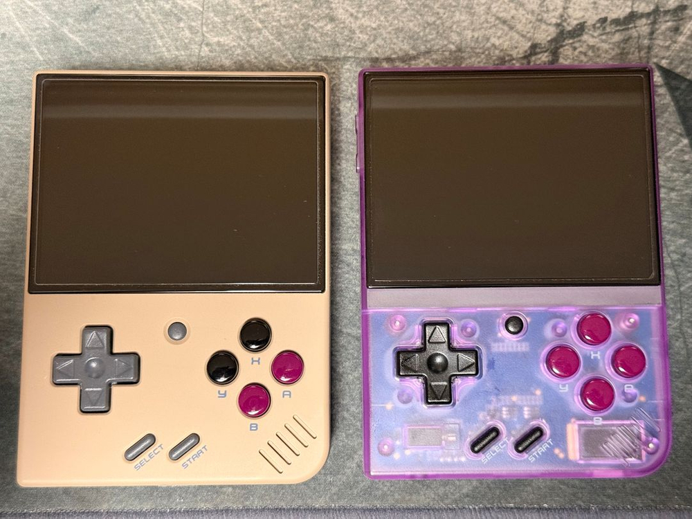 미유미니 플러스 64gb 이미지