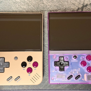 미유미니 플러스 64gb 이미지