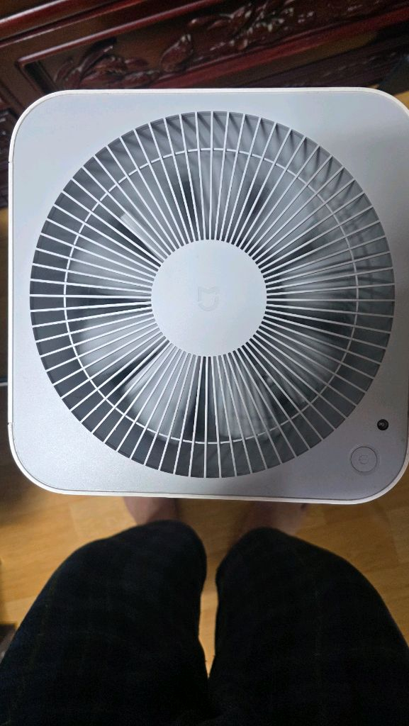 미에어프로+필터커버10장+호환 필터새거1개 이미지