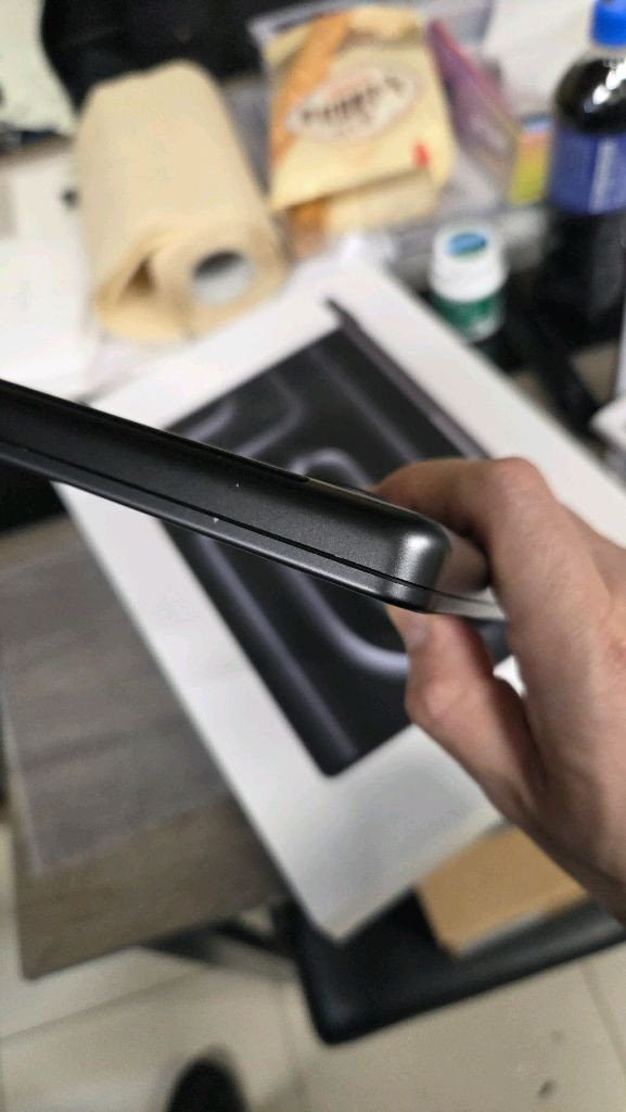 맥북프로 m3 max 36g 1t 이미지