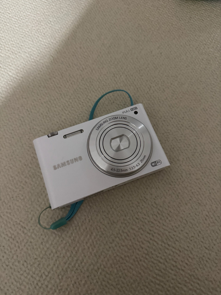 삼성뉴미러팝 mv900f 이미지