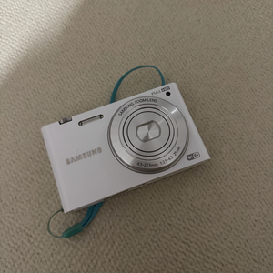 삼성뉴미러팝 mv900f 이미지