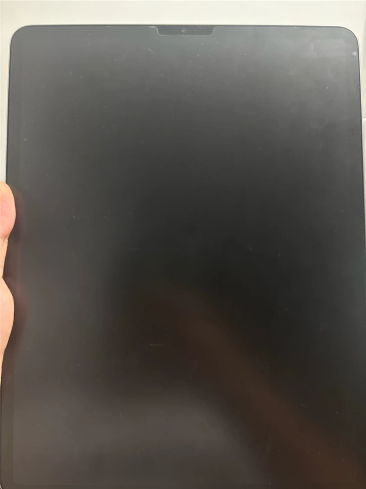 아이패드 프로 M4,M5 13인치 스페이스 그레이랑 교환 합니다 이미지