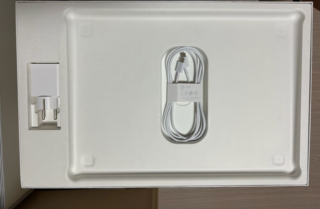 갤럭시북4 프로 16인치 Ultra5 155H 32GB 512GB 이미지