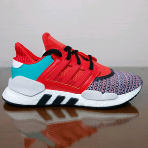 (280) 아디다스 서포트 93/17 부스트 쿠셔닝화 이미지