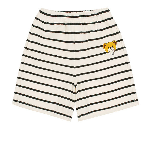 베베드피노 파미에베어 베이비 찰랑팬츠 100 새제품 이미지