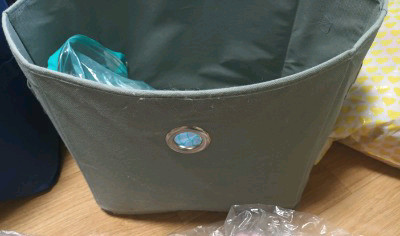 리본재료 리본재료 박스당35000원에 무조건 드려요 이미지