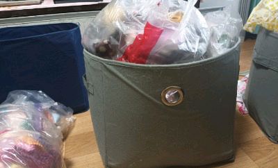 리본재료 리본재료 박스당35000원에 무조건 드려요 이미지