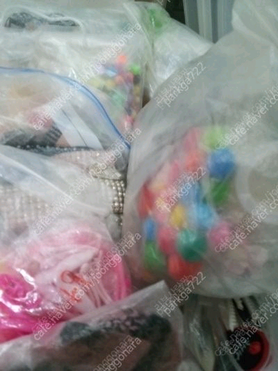 리본재료 리본재료 박스당35000원에 무조건 드려요 이미지