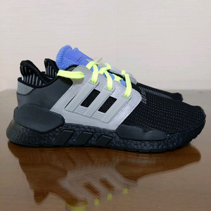 (280,285) 아디다스 EQT 93/17 부스트 이미지