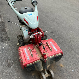 아세아 관리기 이미지