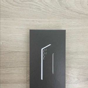 미개봉 갤럭시 s25 울트라 1테라 자급제 새상품 이미지