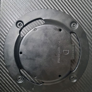 삼성 오디세이 G7 32인치 베사브라켓 이미지