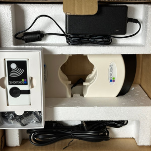 Boxlight CH-30W 이미지