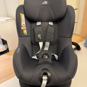 브라이텍스 듀얼픽스 프로 아이사이즈(파슬그레이) 이미지