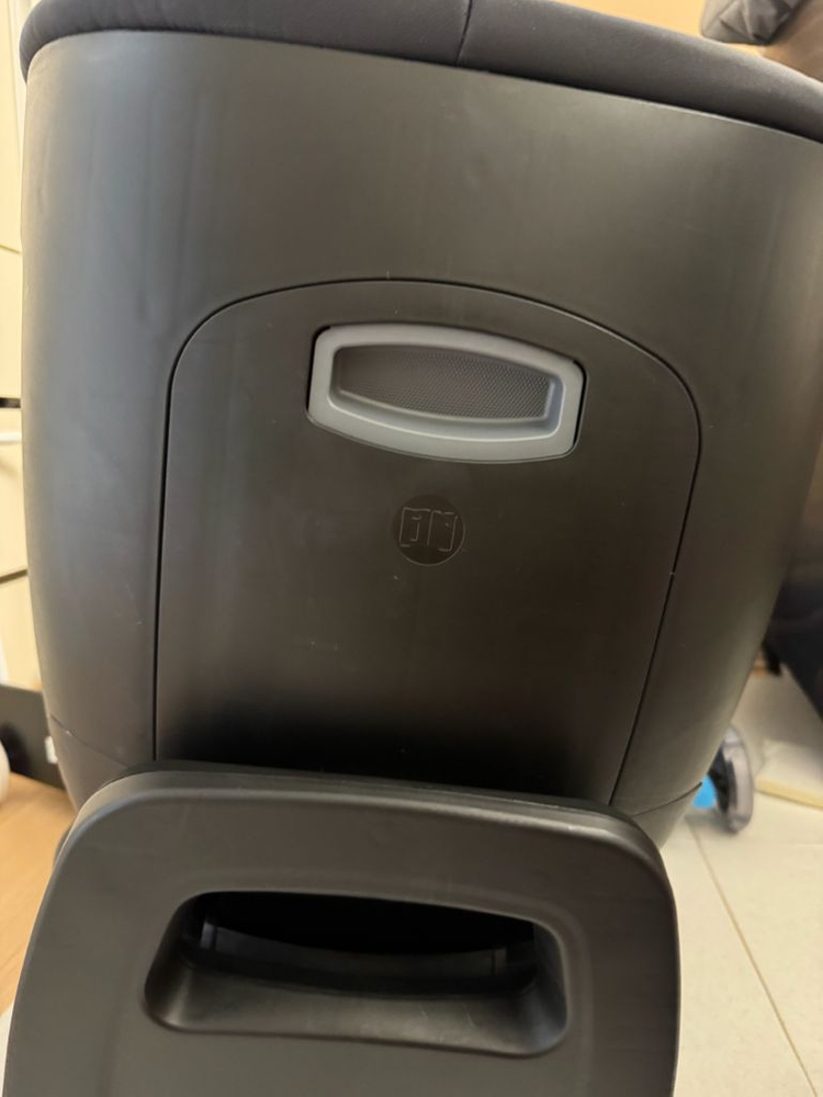 브라이텍스 듀얼픽스 프로 아이사이즈(파슬그레이) 이미지