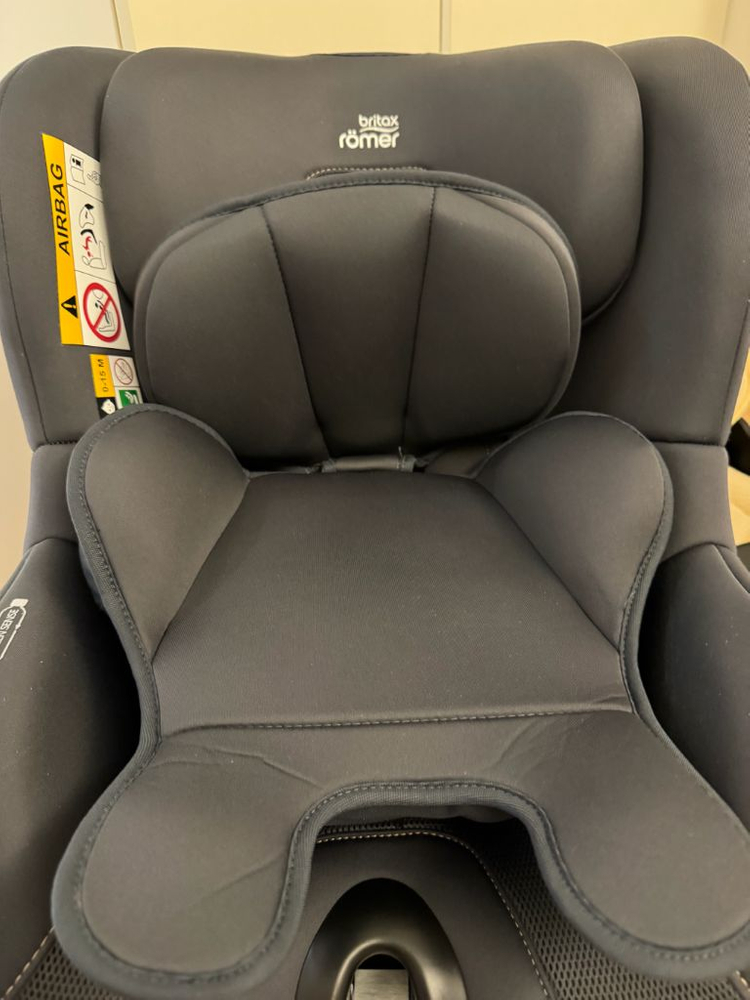 브라이텍스 듀얼픽스 프로 아이사이즈(파슬그레이) 이미지