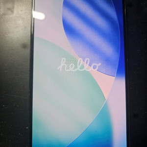 아이폰 15프로 256 이미지