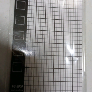 핸드폰수리용 볼트 자석판 이미지