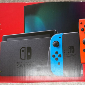 닌텐도 스위치 배터리 개선판 ㅋㅍ 삼성 evo plus 256gb 팝니다 이미지