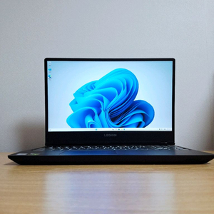 게이밍 노트북 리전 Y530 (i7 / GTX 1050 Ti) 이미지