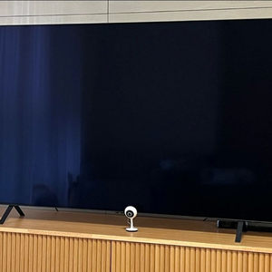 LG OLED 65인치 TV(OLED65A2KNA) / 23년 5월 구입 이미지