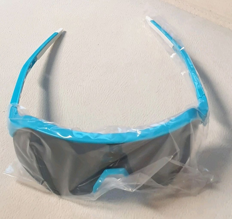 버팔로 레져용 고글 선글라스 새상품 이미지