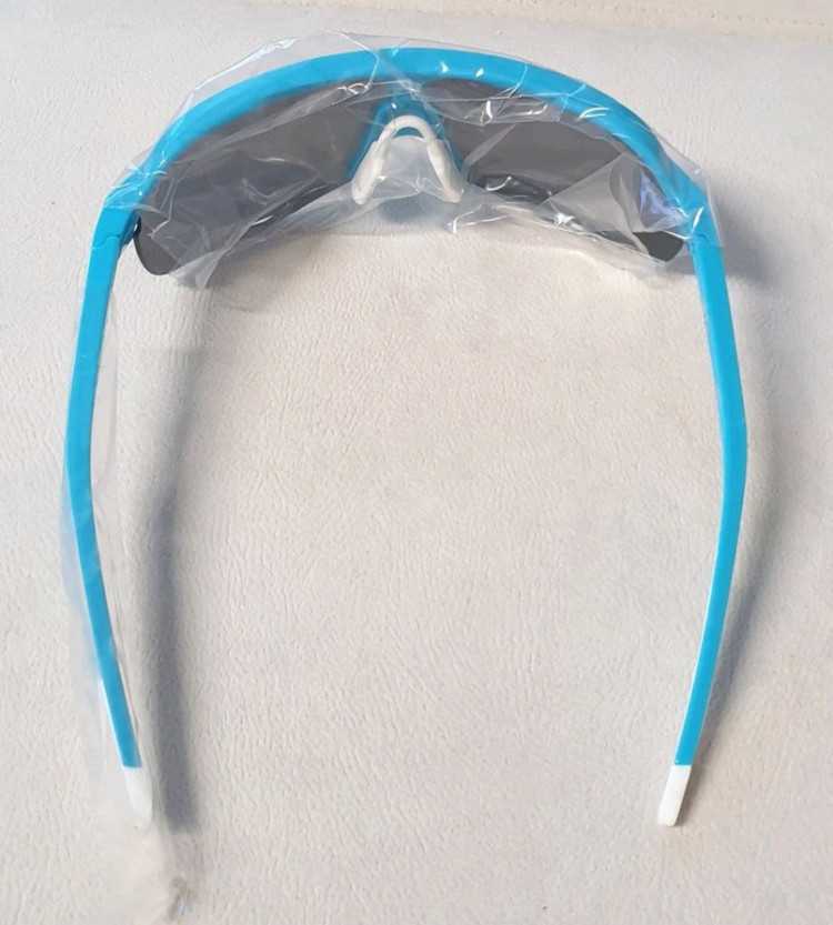 버팔로 레져용 고글 선글라스 새상품 이미지