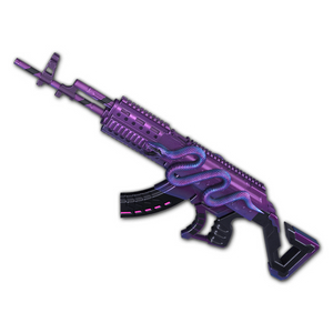 스팀배그 메두사,차 등등 있어요 이미지