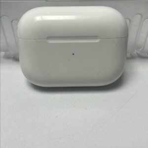 에어팟 프로 1세대 이미지