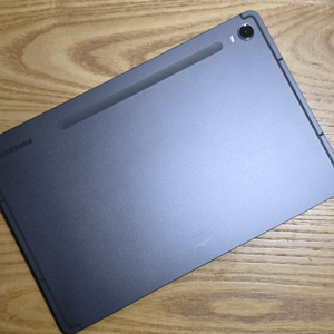 갤럭시탭 S9 5G 256GB 이미지