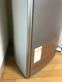 삼성무풍 갤러리 에어컨 AF25RX975CA 2in1 투인원 25평형 이미지