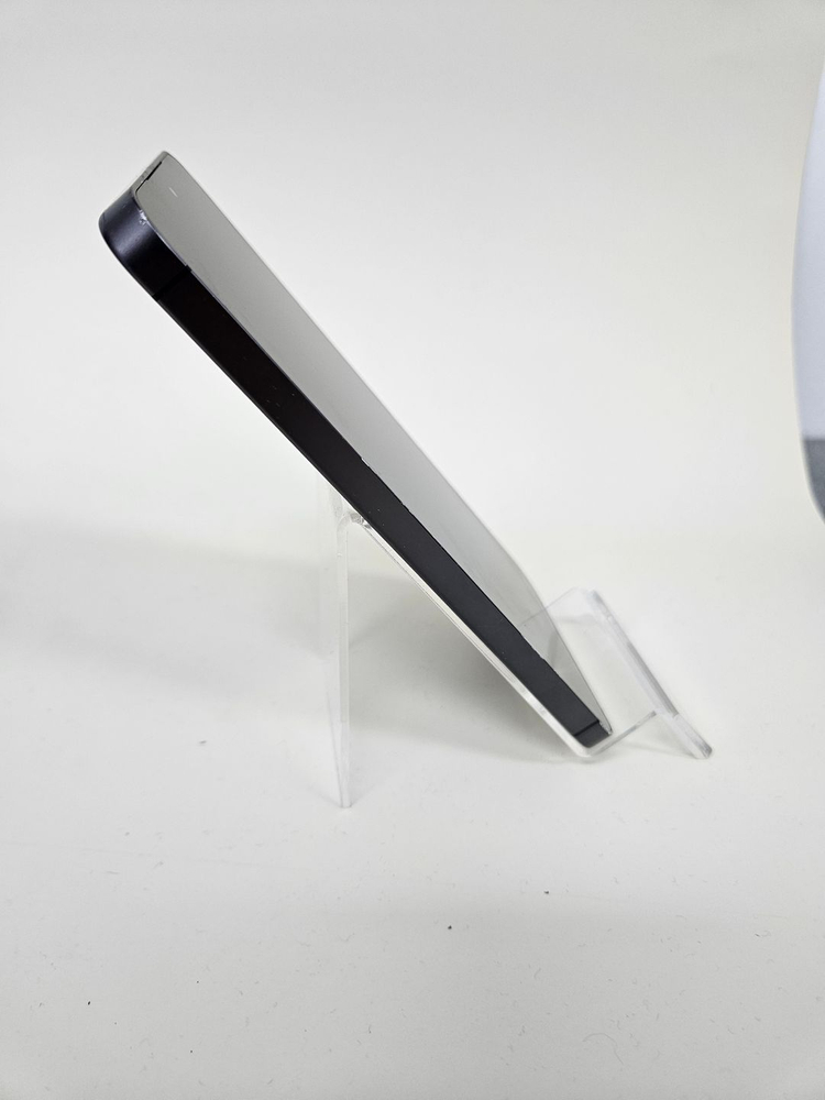 갤럭시S24판매 S921정상해지 중고폰 단말기 이미지