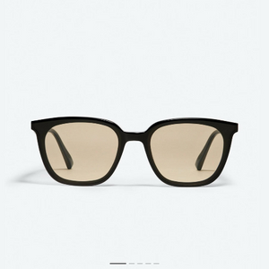 젠틀몬스터 릴리트01(BR) 선글라스 이미지