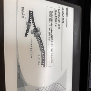 아마존 킨들 스트라이브 32기가 이미지